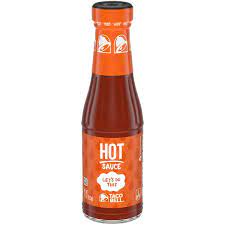 Shop mexican hot sauces by brand at mexgrocer.com including: The 10 Most Popular Hot Sauces In America According To Instacart Food Wine