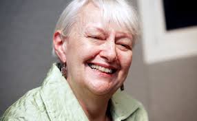 Why We'll Always Need New Books