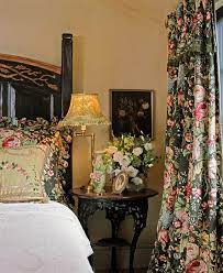 Pin On Bedrooms Master Guest