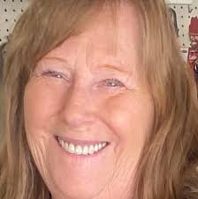 The Way Home Funeral and Burial Scene Discussion