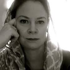 Stephanie Speck (@StephSpeck)