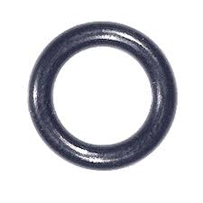 Danco 8 O Ring 10 Pack