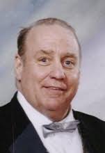 Obituary information for Thomas H. Keenan