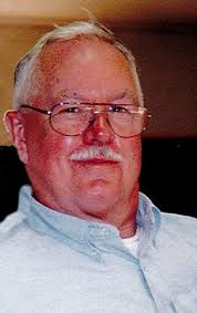 Bobbie Napier Obituary (1937