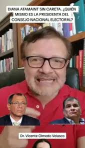 #PresaAtamaintPresa...