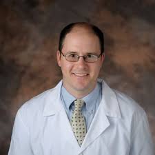 ADVENTHEALTH MEDICAL GROUP INTERNAL MEDICINE