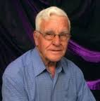 Charles-Auguste Drouin