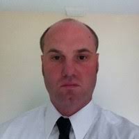 Robert Villiard Email & Phone Number