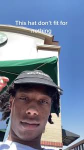 #starbucks #barista #itsjovahn