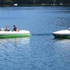 Create a trip to save and organize all of your travel ideas, and see them on places to see, ways to wander, and signature experiences. Vielfaltige Freizeitangebote Am Blauen See In Ratingen Mamilade Ausflugsziele