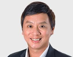 Singapore International TVET Conference 2018