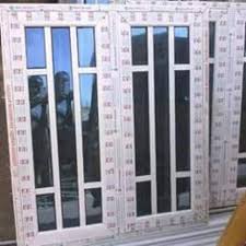 Current cost of building materials in nigeria. Casement Windows And Sliding Windows And Projecter E T C Kano