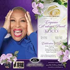 Just the anxiety I have knowing tomorrow I'm gonna say goodbye to my friend  Coqueace KoCo Powell 🥺🥺