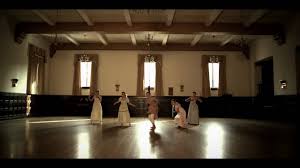 Chapter 4 when jane and elizabeth were alone, the former, who had been cautious in her praise of mr. Pride And Prejudice And Zombies Dawn Of The Dreadfuls Youtube