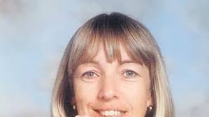 Hospital takes blame for bungling test result