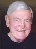 Joyce Pipkin Obituary (2017)