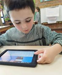 Departamento Tecnologías Educativas Aplicadas y Virtualidad