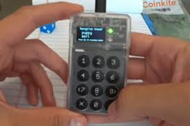 Reading the best crypto hardware wallet on reddit help me to write this article. Top 10 Best Hardware Wallets For Cryptocurrencies 2021 Webbspy