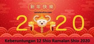 Ramalan Peruntungan Shio Di Tahun Tikus Logam 2020 Pada Kesempatan Ini Ramalanshio Com Akan Mencoba Memberikan Informasi Mengenai Peruntu Bintang Shio Anjing