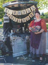 30 Trunk Or Treat Decorating Ideas Fun365