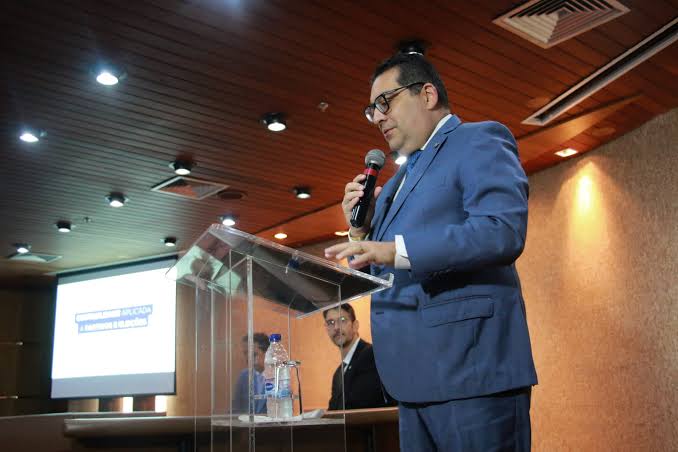 CFC disponibiliza novo curso voltado para as Elei&ccedil;&otilde;es 2026
