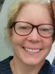 Top 10 Surrey Tutors