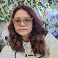 40+ "Kim Leduc" profiles