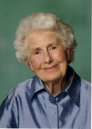 Obituary information for Alice M. 'Munn' Wallace