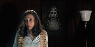 Learn more about our use of cookies and information. 18 Best Horror Movies On Netflix To Watch For True Scares Polygon