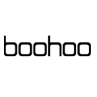 Not only will they be able to pick out what they want, but they can also get them for free. Boohoo Discount Codes Up To 15 Off