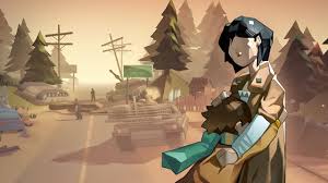 نتیجه جستجوی لغت [undying] در گوگل