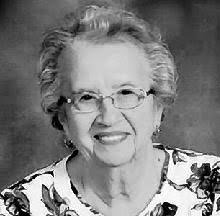 V. Dalessandro Obituary (1931