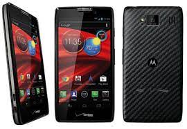 Unlocking motorola droid razr maxx using fastgsm and you will receive your. Motorola Bootloader Unlock Method Works On Droid Razr Hd And More