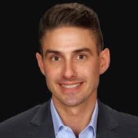 Taylor Wiederhorn Email & Phone Number