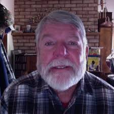 Birding isn't just a nerdy hobby: it's a pastime 96 million of us enjoy  every year!