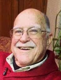 Lewis Ryder's Instagram, Twitter & Facebook