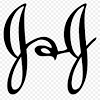 Free ground shipping on orders over $50. 1