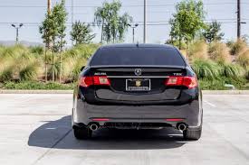 Image result for Crystal Black 2012 Acura