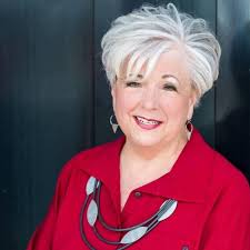 Rev. Dr. Kathleen Lenover Obituary January 1, 2020