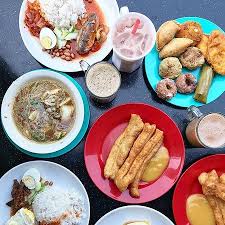 Salam, homestay shah alam teres dua tingkat + kereta sewa + breakfast!!! Restoran Gembira Shah Alam Restaurant Reviews Phone Number Photos Tripadvisor