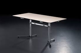 Schlichtes, modernes design und vielseitigkeit. Usm Schreibtisch Kitos Einrichtungshauser Huls Schwelm