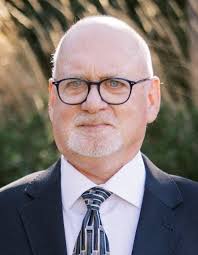 Richard Arnold Monteith (Rick) Obituary