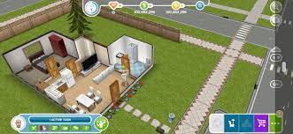 The sims series is one of the most popular game series on desktop computers. Los Sims Freeplay Mod 5 61 0 Descargar Para Android Apk Gratis
