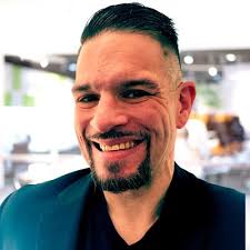 How to Show Initiative in Product Management and Get Promoted