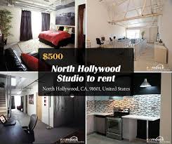 500 North Hollywood Studio To Rent North Hollywood Ca 91601 Rooms For Rent Rent Studio California Room