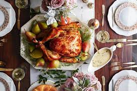 Maybe you would like to learn more about one of these? What Day Is Thanksgiving This Year Thanksgiving Date 2020