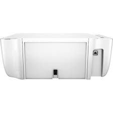 Køb kvalitetspatroner til brother hos pixojet. Buy Hp Deskjet 2622 All In One Inkjet Printer Blue Online Croma