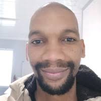 20+ "Justin Jason" profiles