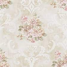 Co80901 Connoisseur Wallpaper Book By Seabrook Sbk25427 Totalwallcovering Com Shabby Chic Room Shabby Chic Bedrooms Shabby Chic Decor Bedroom