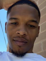 Devin Kristfer Reed, age 22